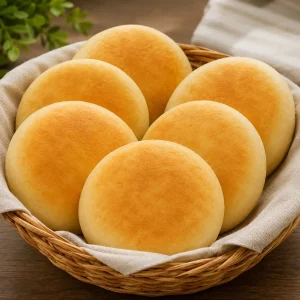 arepa-de-horno-panaderia-selecta-antojos-de-queso