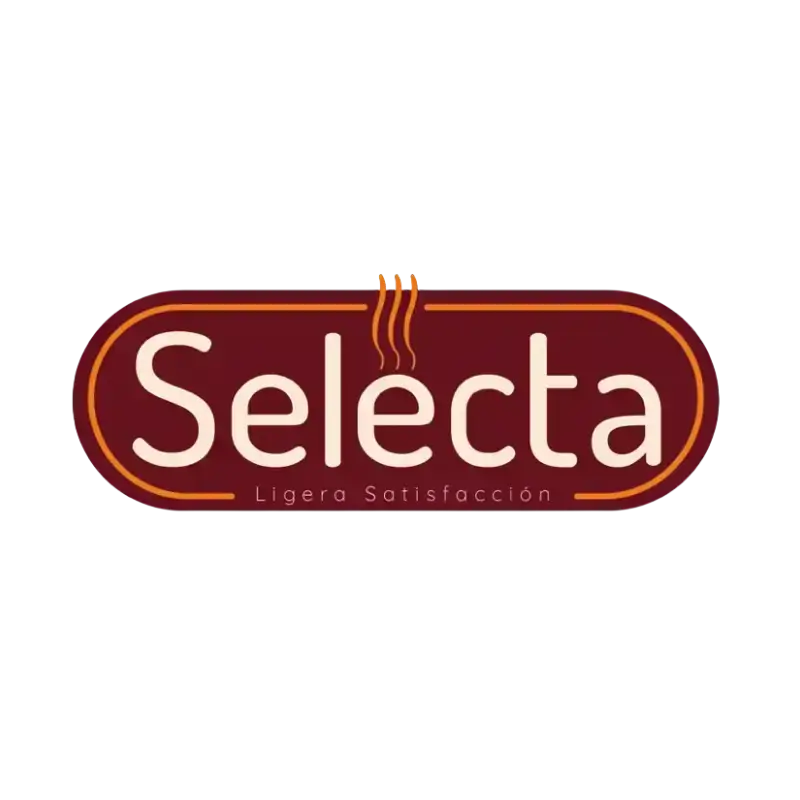Panaderia Selecta