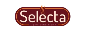 Panaderia Selecta