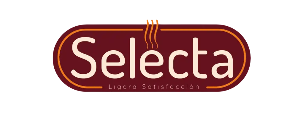 Panaderia Selecta