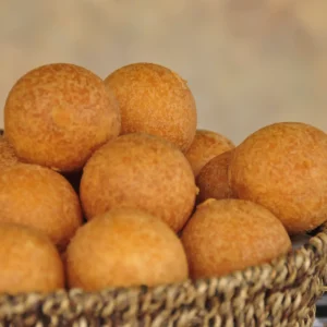 buñuelos-panaderia-selecta-antojos-de-queso
