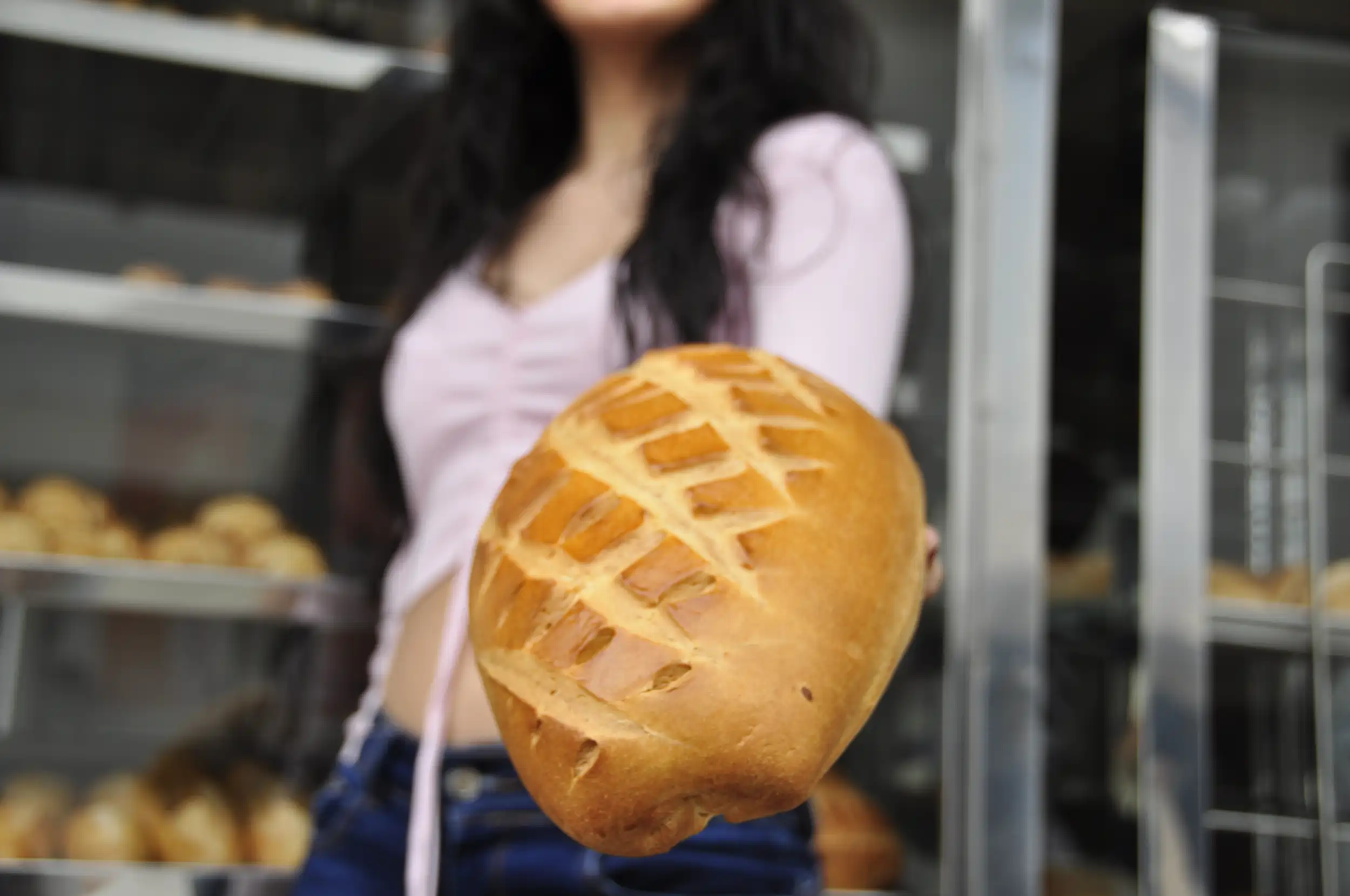 panaderia-selecta-clientes