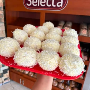 peras-de-coco-panaderia-selecta-dulceria