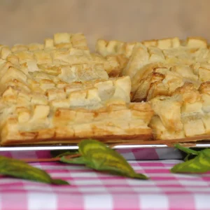 chicharrones-panaderia-selecta-dulceria