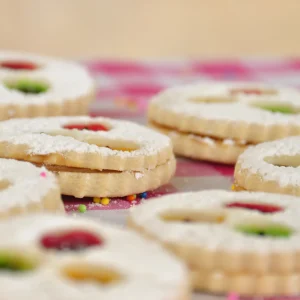galletas-tipo-alfajor-panaderia-selecta-dulceria