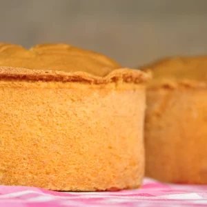 tortas-de-vainilla-panaderia-selecta-dulceria
