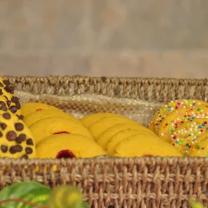 galletas-polvorosas-panaderia-selecta-dulceria