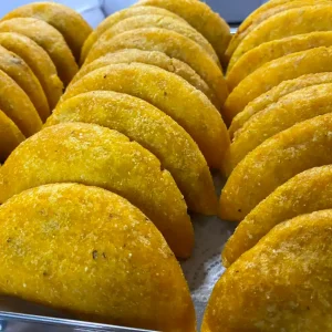 empanadas-panaderia-selecta-firtanga