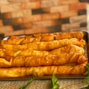 dedos-de-queso-panaderia-selecta-firtanga-1