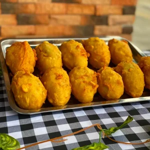 papas-rellenas-panaderia-selecta-firtanga-1