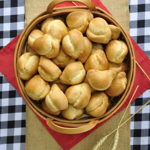 pan-huevo-panaderia-selecta-linea-panaderia