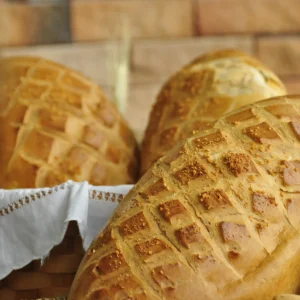 pan-super-aliñado-panaderia-selecta-linea-panaderia