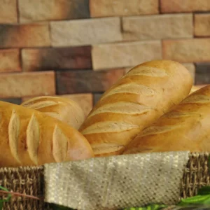 pan-aliñado-panaderia-selecta-linea-panaderia