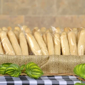 palitos-de-queso-panaderia-selecta-linea-panaderia
