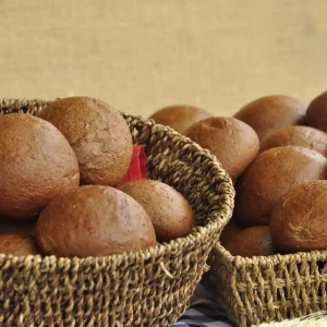 acemas-panaderia-selecta-linea-panaderia