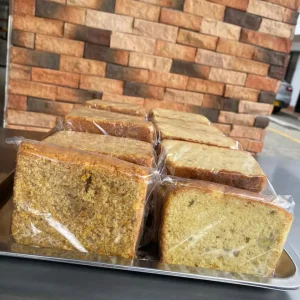 torta-gourmet-panaderia-selecta-dulceria